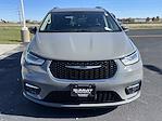 Used 2022 Chrysler Pacifica Touring L FWD, Minivan for sale #3314X - photo 24