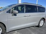 Used 2022 Chrysler Pacifica Touring L FWD, Minivan for sale #3314X - photo 26