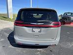 Used 2022 Chrysler Pacifica Touring L FWD, Minivan for sale #3314X - photo 28