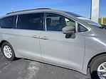 Used 2022 Chrysler Pacifica Touring L FWD, Minivan for sale #3314X - photo 32