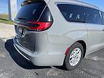 Used 2022 Chrysler Pacifica Touring L FWD, Minivan for sale #3314X - photo 33