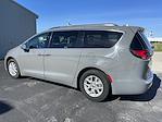 Used 2022 Chrysler Pacifica Touring L FWD, Minivan for sale #3314X - photo 5