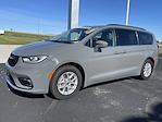 Used 2022 Chrysler Pacifica Touring L FWD, Minivan for sale #3314X - photo 6