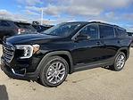 Used 2024 GMC Terrain SLT AWD, SUV for sale #3317X - photo 6