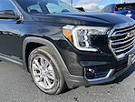 Used 2024 GMC Terrain SLT AWD, SUV for sale #3317X - photo 34