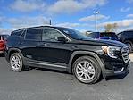 Used 2024 GMC Terrain SLT AWD, SUV for sale #3317X - photo 3