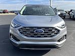 Used 2022 Ford Edge SEL AWD, SUV for sale #3318X - photo 23