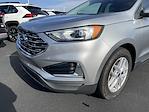 Used 2022 Ford Edge SEL AWD, SUV for sale #3318X - photo 24