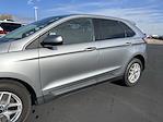 Used 2022 Ford Edge SEL AWD, SUV for sale #3318X - photo 25