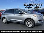 Used 2022 Ford Edge SEL AWD, SUV for sale #3318X - photo 1