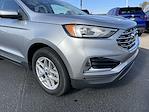 Used 2022 Ford Edge SEL AWD, SUV for sale #3318X - photo 32