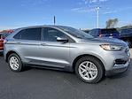 Used 2022 Ford Edge SEL AWD, SUV for sale #3318X - photo 3