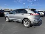 Used 2022 Ford Edge SEL AWD, SUV for sale #3318X - photo 5