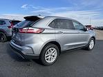 Used 2022 Ford Edge SEL AWD, SUV for sale #3318X - photo 2