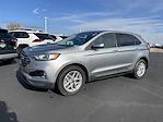 Used 2022 Ford Edge SEL AWD, SUV for sale #3318X - photo 6