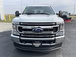 Used 2022 Ford F-250 XLT Crew Cab 4WD, Pickup for sale #3321X - photo 21