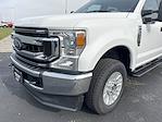 Used 2022 Ford F-250 XLT Crew Cab 4WD, Pickup for sale #3321X - photo 22