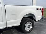 Used 2022 Ford F-250 XLT Crew Cab 4WD, Pickup for sale #3321X - photo 24