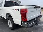 Used 2022 Ford F-250 XLT Crew Cab 4WD, Pickup for sale #3321X - photo 25