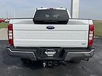 Used 2022 Ford F-250 XLT Crew Cab 4WD, Pickup for sale #3321X - photo 26