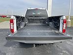 Used 2022 Ford F-250 XLT Crew Cab 4WD, Pickup for sale #3321X - photo 27