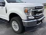 Used 2022 Ford F-250 XLT Crew Cab 4WD, Pickup for sale #3321X - photo 28