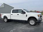 Used 2022 Ford F-250 XLT Crew Cab 4WD, Pickup for sale #3321X - photo 3