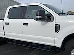 Used 2022 Ford F-250 XLT Crew Cab 4WD, Pickup for sale #3321X - photo 29