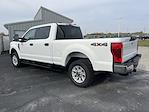 Used 2022 Ford F-250 XLT Crew Cab 4WD, Pickup for sale #3321X - photo 5