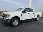 Used 2022 Ford F-250 XLT Crew Cab 4WD, Pickup for sale #3321X - photo 2