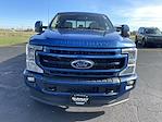 Used 2022 Ford F-350 Lariat Crew Cab 4WD, Pickup for sale #3324X - photo 24