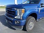 Used 2022 Ford F-350 Lariat Crew Cab 4WD, Pickup for sale #3324X - photo 25