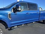 Used 2022 Ford F-350 Lariat Crew Cab 4WD, Pickup for sale #3324X - photo 26