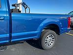 Used 2022 Ford F-350 Lariat Crew Cab 4WD, Pickup for sale #3324X - photo 27