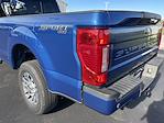 Used 2022 Ford F-350 Lariat Crew Cab 4WD, Pickup for sale #3324X - photo 28