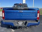 Used 2022 Ford F-350 Lariat Crew Cab 4WD, Pickup for sale #3324X - photo 29