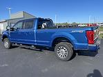 Used 2022 Ford F-350 Lariat Crew Cab 4WD, Pickup for sale #3324X - photo 4