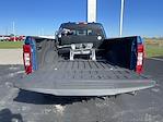 Used 2022 Ford F-350 Lariat Crew Cab 4WD, Pickup for sale #3324X - photo 30