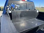 Used 2022 Ford F-350 Lariat Crew Cab 4WD, Pickup for sale #3324X - photo 32