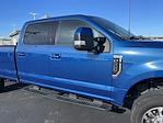 Used 2022 Ford F-350 Lariat Crew Cab 4WD, Pickup for sale #3324X - photo 35