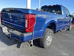 Used 2022 Ford F-350 Lariat Crew Cab 4WD, Pickup for sale #3324X - photo 37