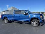 Used 2022 Ford F-350 Lariat Crew Cab 4WD, Pickup for sale #3324X - photo 69