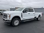 Used 2024 Ford F-350 XLT Crew Cab 4WD, Pickup for sale #3325X - photo 6