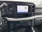 Used 2024 Ford F-350 XLT Crew Cab 4WD, Pickup for sale #3325X - photo 10