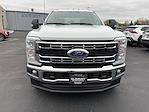 Used 2024 Ford F-350 XLT Crew Cab 4WD, Pickup for sale #3325X - photo 25