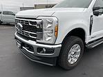 Used 2024 Ford F-350 XLT Crew Cab 4WD, Pickup for sale #3325X - photo 26