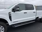 Used 2024 Ford F-350 XLT Crew Cab 4WD, Pickup for sale #3325X - photo 27