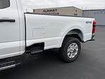 Used 2024 Ford F-350 XLT Crew Cab 4WD, Pickup for sale #3325X - photo 28