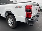 Used 2024 Ford F-350 XLT Crew Cab 4WD, Pickup for sale #3325X - photo 29