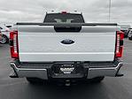 Used 2024 Ford F-350 XLT Crew Cab 4WD, Pickup for sale #3325X - photo 30